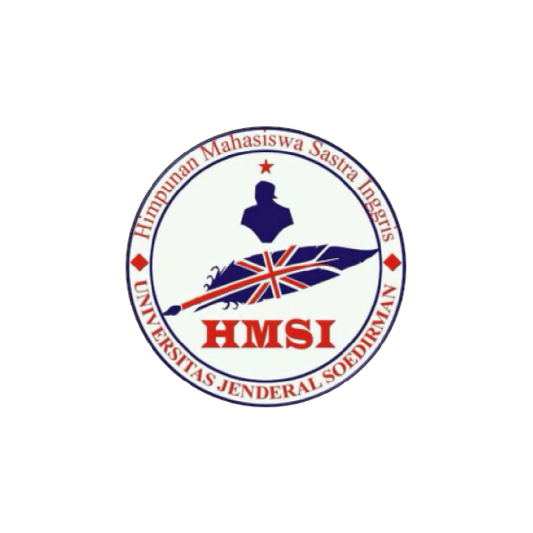 Press Release HMSI Unsoed